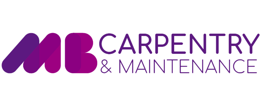 MB Carpentry & Maintenance Ltd